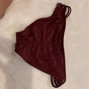 Bottoms from Tillys